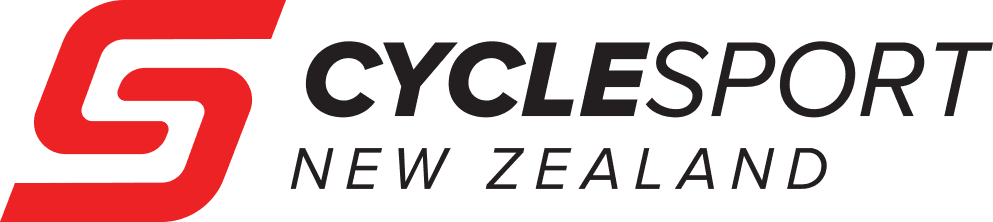 Cycle Sport NZ